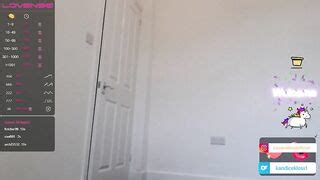 chaturbate exhibitionist|Chaturbate .
